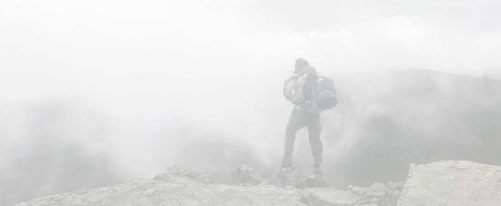 balazs-busznyak-3mtcyvbAqzM-unsplash 10 Zoll 250× 54 CST Schlauchloser Reifen für Xiaomi 4 Ultra – Tubeless Ersatzreifen