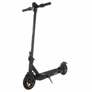 E-Scooter Kukirin S1 Max