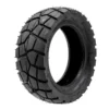 Tubeless Heavy Duty Reifen 9x3.0-5.5 für KuKirin G2 Pro 2024