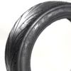 60/70-6.5 Tubeless E-Scooter Reifen – Größenprägung