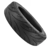 Tubeless E-Scooter Reifen 60/70-6.5 Seitenansicht