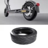 Ninebot G30 Max mit Tubeless Reifen 60/70-6.5