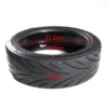 60/70-6.5 Tubeless Reifen mit Abmessungen