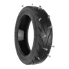 Selbstreparierender Tubeless Reifen 60/70-6.5 mit integriertem Dichtmittel