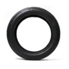 Tubeless E-Scooter Reifen 60/70-6.5 ohne Dichtmittel – Vorderansicht