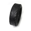 Tubeless Reifen 60/70-6.5 für E-Scooter – Profilansicht