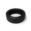 Ersatzreifen Tubeless 60/70-6.5 ohne Kleber – Gesamtansicht