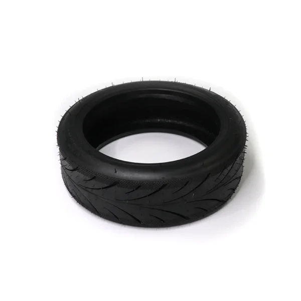 Ersatzreifen Tubeless 60/70-6.5 ohne Kleber – Gesamtansicht