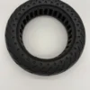 Honeycomb Vollgummi-Reifen 10×2.5 für E-Scooter