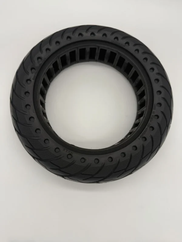 Honeycomb Vollgummi-Reifen 10×2.5 für E-Scooter