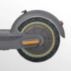Pannensicherer E-Scooter Reifen 10×2.5 Zoll