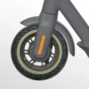 Ersatzreifen 10×2.5 für Ninebot Max G30 E-Scooter