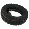 Zero 10X Kugoo M4 Pro Offroad Reifen mit Schlauch TUOVT