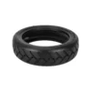 10 Zoll 250×54 Tubeless Reifen für Xiaomi 4 Ultra – Seitenansicht