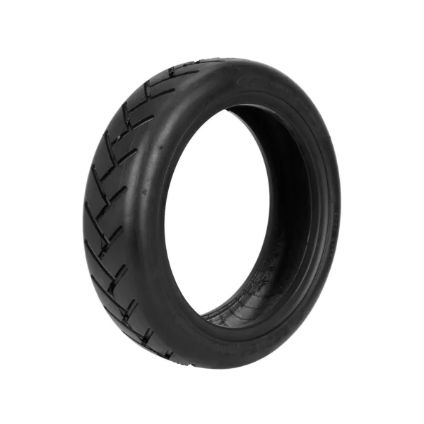Komplette Ansicht des Tubeless Reifens 10 Zoll 250×54 für Xiaomi 4 Ultra