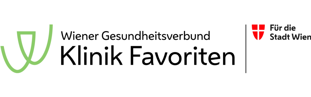 Klinik Favoriten Mitarbeiterrabatt – 10% Rabatt in Wien