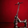 NAVEE NT5 Max E-Scooter mit Vollfederung und 85 km Reichweite in Wien kaufen