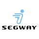 segway